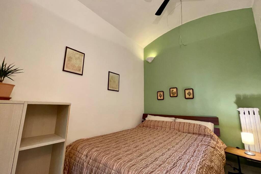 Petinoinapulia - Appartamento Per Famiglie E Amici Bari Bagian luar foto